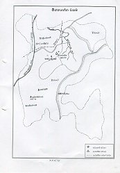 30.Meegahahena